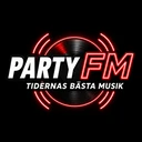 Party FM