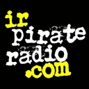 Pirate Radio