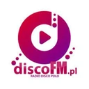 Radio Disco FM