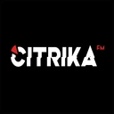 Citrika Radio