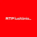 Antena 1 Lusitânia