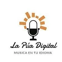 La Púa
