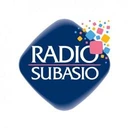 Subasio