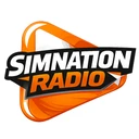 Sim Nation Radio