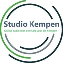 Studio Kempen