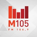 CFXM