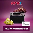 RPR1 Radio Weinstrasse