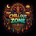 Chill Out Zone Italy