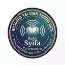 Radio Syifa Tulungagung