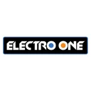 Electroone Radio