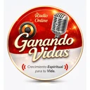 Ganando Vidas Radio
