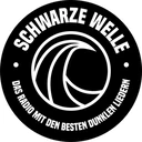 Schwarze Welle