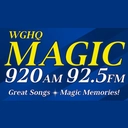Magic Radio