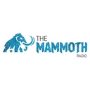 The Mammoth Radio