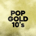 Pop Gold 2010s