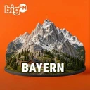 BigFM Bayern