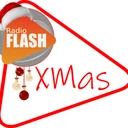Radio Flash Christmas