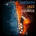 Smooth Jazz Lounge