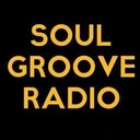 Groove Radio