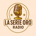 1Mix Radio Hits