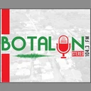 Botalón Stereo