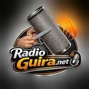 Guira