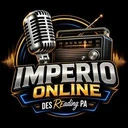 Imperio Online Radio