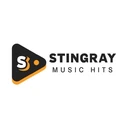 สติงเรย์ เพลงฮิต