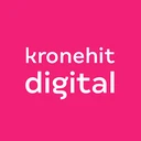 Kronehit