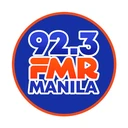 FMR Manila