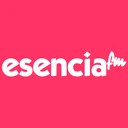Esencia