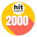Hit West