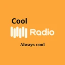 Coolradio