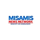 MNN Online Radio