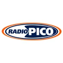 Radio Pico