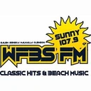 WFBS Sunny