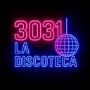 3031 La Discoteca