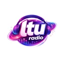 Radio LTU