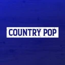 Country Pop