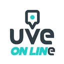 Uve Radio