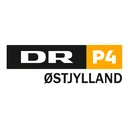 DR P4 Østjylland