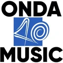 Onda 40 Music Murcia