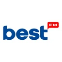 Best