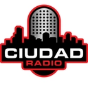 Ciudad Radio