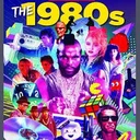 Back to the 80s & 90s Radio