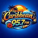 Caribbean Radio
