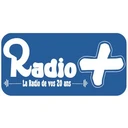 Radio Plus