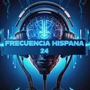 Frecuencia Hispana