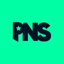 PNS Radio