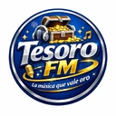 Tesoro